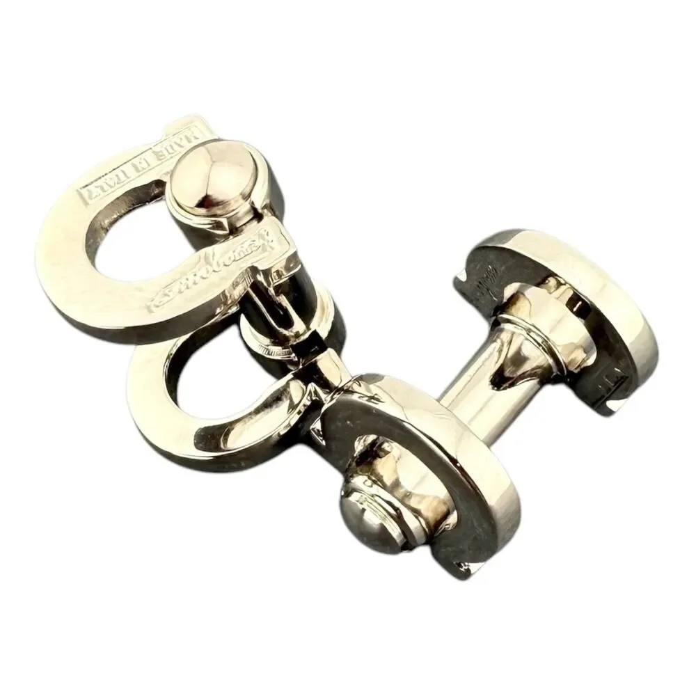 Ferragamo Cufflinks